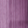 Mineral Violet